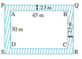 Page 225 Chapter 11 Class 7th Non-Rationalised NCERT 2019-20 Page 225 Chapter 11 Class 7th Non-Rationalised NCERT 2019-20